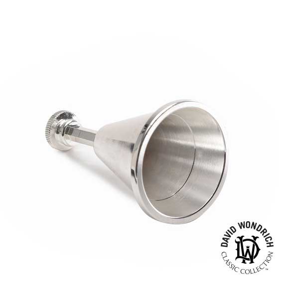 Pony конусовиден джигър 1oz - Cocktail Kingdom